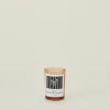 Wild Brooklyn Lavender Candle