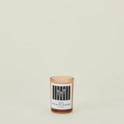 Wild Brooklyn Lavender Candle