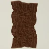 Woodford Towel