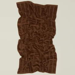 Woodford Towel