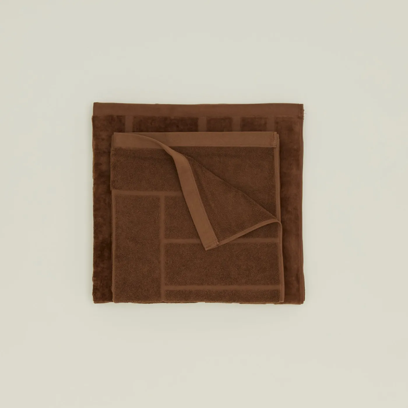 Woodford Towel