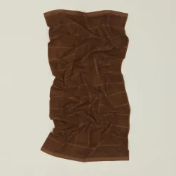 Woodford Towel