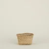 Woven Bowl