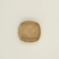 Woven Bowl
