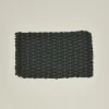 Woven Rope Doormat