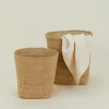 Woven Storage Basket