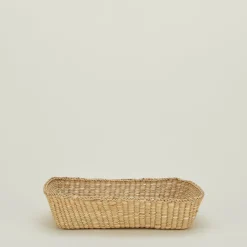 Woven Tray