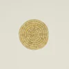 Woven Trivet