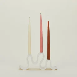 Wyat Candelabra