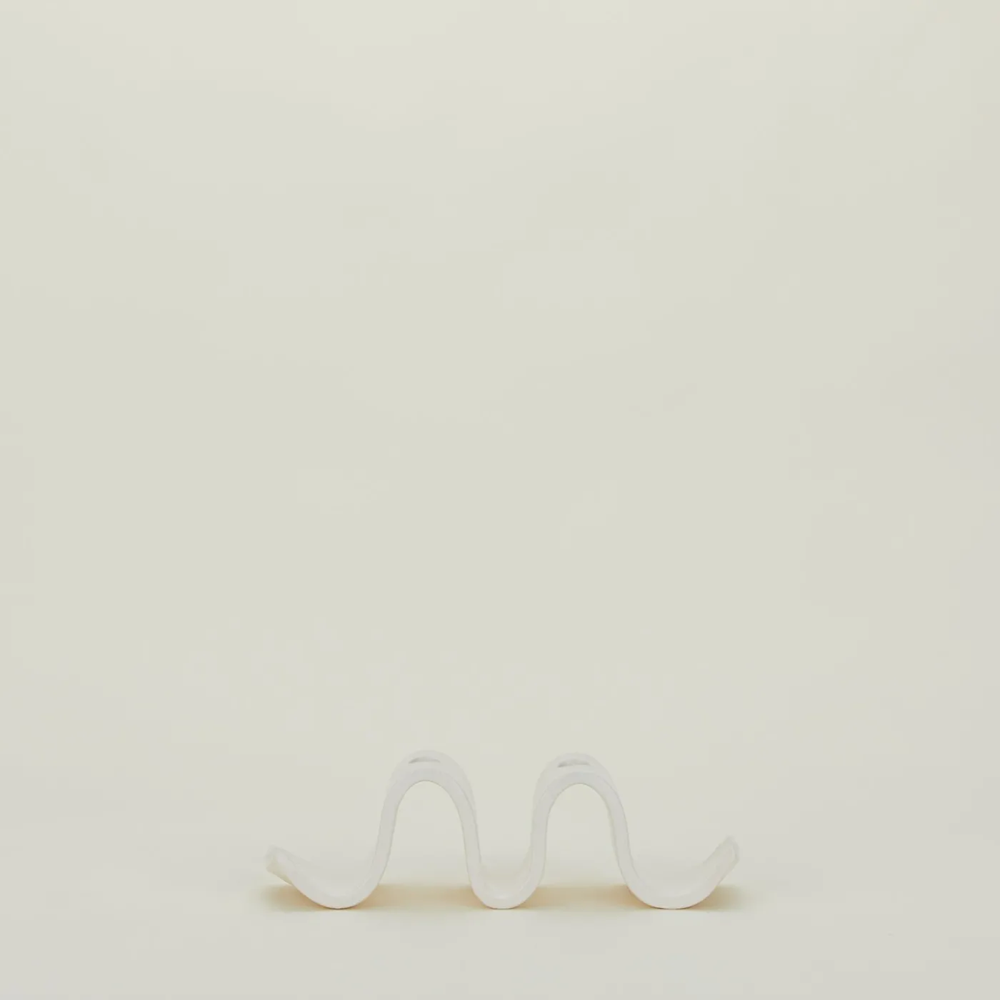 Wyn Candelabra