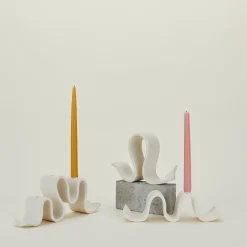 Wyn Candelabra