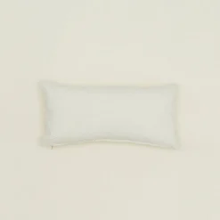 12x22 Couscous Pillow