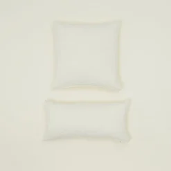 12x22 Couscous Pillow